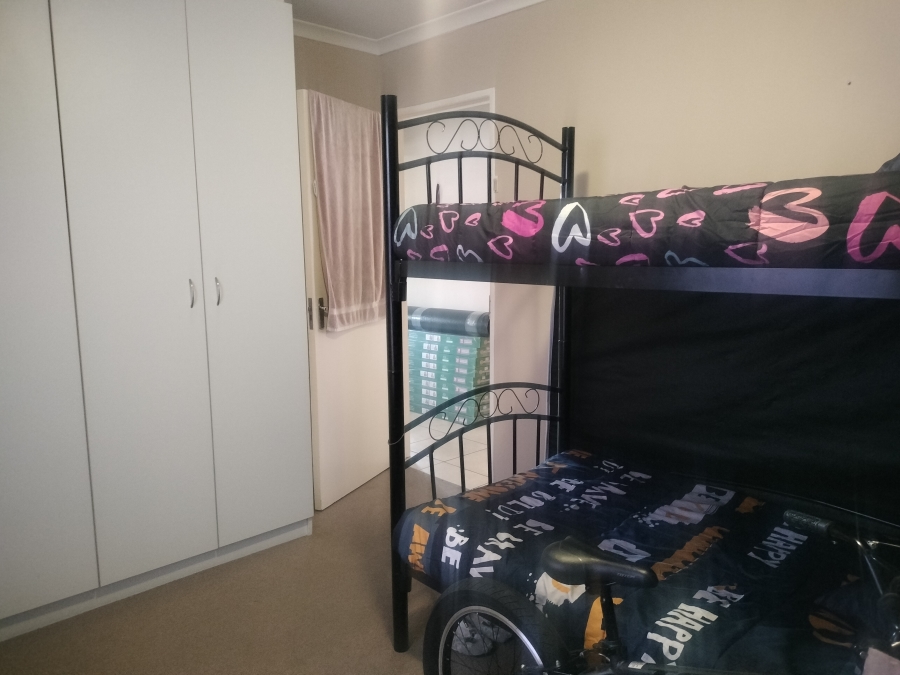 To Let 3 Bedroom Property for Rent in Hagley Western Cape